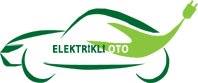 Elektrikli Otomobil